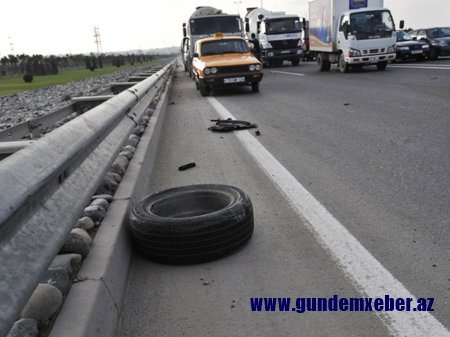 Masallıda yük avtomobili ilə mikroavtobusun toqquşması nəticəsində ölənlərin adları məlum olub -TAM SİYAHI - YENİLƏNİB-3