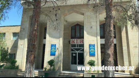 Sədaqət Qəhrəmanovanın sahibkar Ziya Əliyevə qarşı zorakılığı hələ də davam edir...