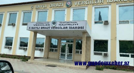 Sədaqət Qəhrəmanovanın sahibkar Ziya Əliyevə qarşı zorakılığı hələ də davam edir...