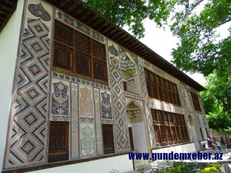 Şəki Fövqəladə Hallar Komissiyasının sədri: "Yaralıların həyatı üçün təhlükə yoxdur"