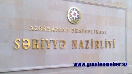 "Uşağımın cansız bədənini mənə verib “keçmiş olsun”, dedilər..." - Səhiyyə sistemi qatilə çevriləndə...