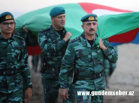 "ELÇİN QULİYEV ŞORTİK GEYİNİB ŞOU GÖSTƏRİR" — "VİCDANI OLSAYDI, KEŞİKÇİ DAĞ HADİSƏSİNDƏN SONRA İSTEFA VERMƏLİ İDİ" 