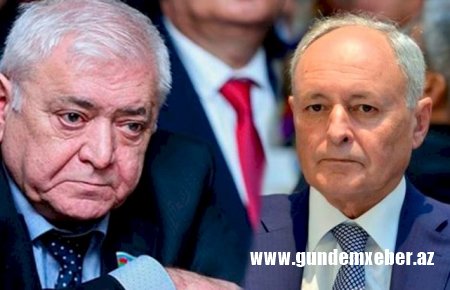 “ŞİRƏLİYEV DAHA SƏHİYYƏ NAZİRİ MAAŞI ALA BİLMƏYƏCƏK…” – Deputatdan nazirə ittihamlar