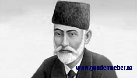 “Dəfnimə çəkiləcək хərcləri kimsəsiz uşaqların охumasına sərf еdin” - Zərdabinin həyatı