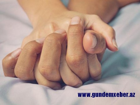 21 yaşlı sevgilisini otelə gətirdi və... - Abşerondakı SƏS-KÜYLÜ CİNAYƏTİN TƏFƏRRÜATI