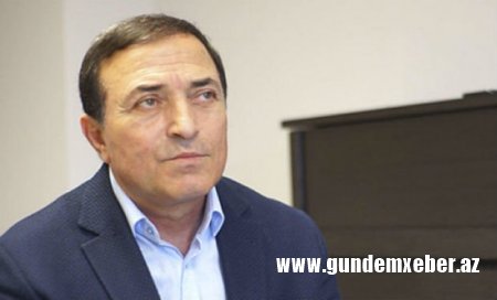 "Heç Ağdamı unutmuşam ki, xatırlayım da?" — Mənsum İbrahimovdan TƏSİRLİ SÖZLƏR