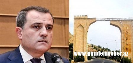 Ağdam musiqi kollecində 200 minlik skandal: Rafael Musayevə şok ittihamlar