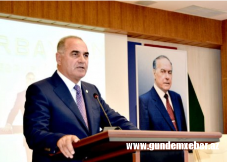 Mehdi Səlimzadənin talayıb viran qoyduğu Göyçaydan YENİ FAKTLAR