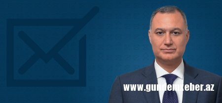 “BAŞ DİREKTOR “AZƏRPOÇT”DA YOXLAMALARI QƏSDƏN UZADIB” – Maliyyə Palatası ilə sövdələşib?