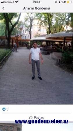 Atası bu pulları nə həyəcanla mənimsəyir... bir bilsəydi... - Dad harın oğul əlindən...(FOTOLAR)