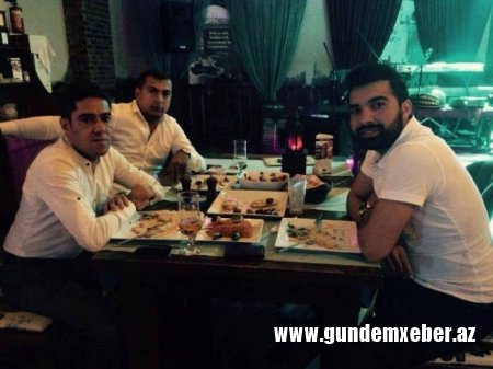 Atası bu pulları nə həyəcanla mənimsəyir... bir bilsəydi... - Dad harın oğul əlindən...(FOTOLAR)