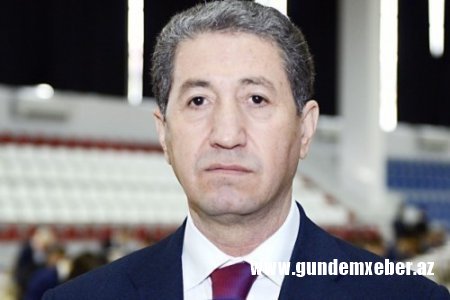 Heydər Əliyevin abidəsini ucaldan memarın ailəsi ittihamları davam etdirir - Prezidentə müraciət