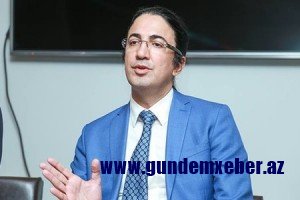 Paytaxtda 2 nəfəri öldürən Sirus Qoçqanınin cərrah olmadığı üzə çıxdı
