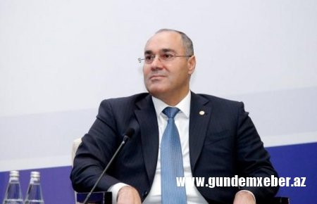 Səfər Mehdiyevin qohumbazlığı başına bəla ola bilər... - DGK üzərində "qara buludlar"...