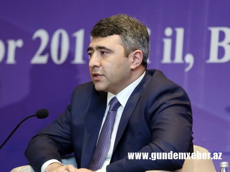 İnam Kərimov dostunu həbsdən niyə çıxartmayıb? - İLGİNC İDDİA
