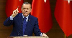 ​2023-cü il PLANI: "Ərdoğansız Türkiyə" layihəsi...