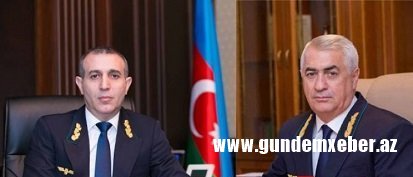 Cavid Qurbanovun müavini Çexiyadakı şirkətini bağladı – Fakt
