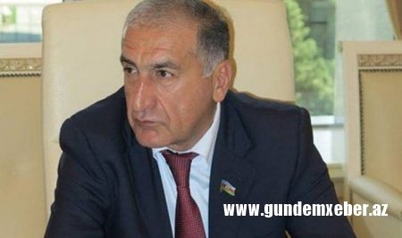 Deputatın otelində dəhşətli anlar – Müştərini canlı ilan və ölü siçan qarşıladı (FOTOLAR)
