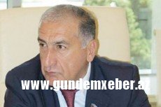 İqbal Məmmədov "Relax”dakı davadan DANIŞDI