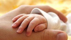 Azərbaycanda 2 yaşlı uşağın ölümü ilə bağlı DƏHŞƏTLİ FAKTLAR