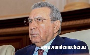 “Ermənistan fürsəti əldən verərək sülhü uduzub” - Ramiz Mehdiyev