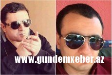 “Lotu Quli”nin imzasını erməniyə görə saxtalaşdırıblar – SKANDAL