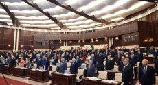 “BƏRKGEDƏN OĞLANLAR” KLUBU… – Parlament biznesmenlər üçün “krışa” rolu oynayanda nə baş verir?