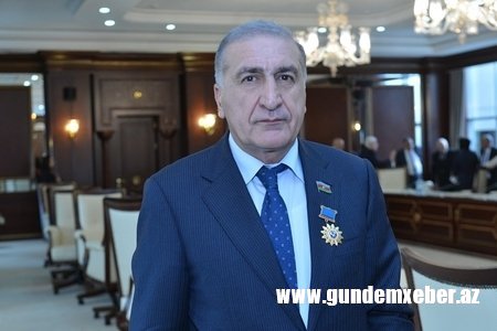 "Relax"ın "Azərişıq"a 30 min manat borcu var