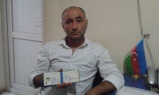 Baş həkimin müavini dələduzluqda ittiham olunur – TƏRTƏR SAKİNİNDƏN PREZİDENTƏ MÜRACİƏT