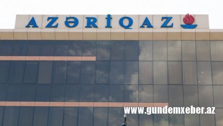 "Rəis satdırdığı boruları “yararsız” kimi aktlaşdırırdı..." - “Azəriqaz”da daha bir özbaşınalıq