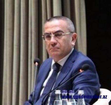 Şəmkirin "Kor Xəlifəsi"... - "Şəxsi mülkümüzü viran qoyublar..."