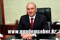 Ermənistanda növbəti qalmaqal: keçmiş Maliyyə naziri həbs olundu