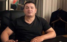 "Lotu Quli" məşhur erməni "kriminal avtoritet"lə bağlı vacib qərar verdi - FOTO