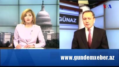 Əhməd Obalı: Dilimiz bütün millətimiz üçün azad olmalıdır