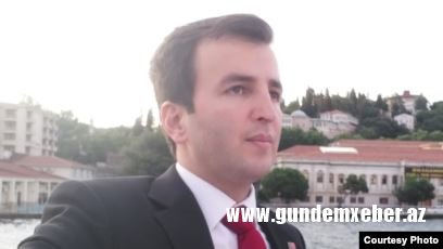 Mehdi Nəimi: İran hakimiyyəti qeyri-fars əhalinin təpkisini yoxlamadan keçirir