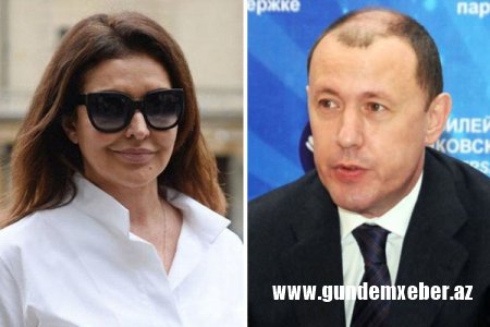 Cahangir Hacıyevin cinayət şəbəkəsi haqda sensasion araşdırma