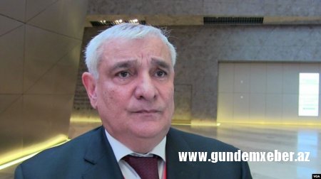 Dövlət Dillər Universitetinin rektorunun məhkəməsində qalmaqal