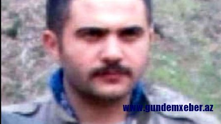 Yerini deyənə 92 min manat mükafat gözləyirdi - Öldürüldü