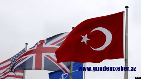 Azərbaycan Neft Fondunda 95,47 ton qızıl var