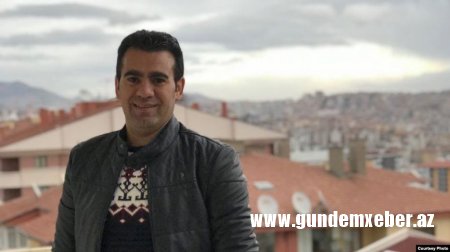 İbrahim Ramazani: Xameneyinin türkcə ilə farscaya olan münasibəti arasında təzad var