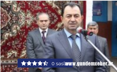 Taleh Qaraşovun səhhətində yaranan problem, vəzifəzindən getməsinə səbəb ola bilər