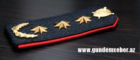 1-ci qrup Qarabağ əlilinin döyülərək, şərlənməsində Polis Rəisinin İzi...