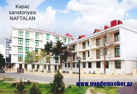 Deputatın mlyardlıq biznes obyektləri ifşa olundu - FOTOLAR                   