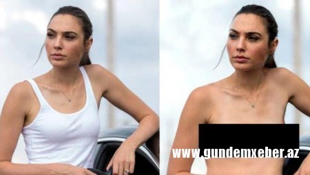 Damlanın SEKS VİDEOsunu belə "çəkiblər"? - ŞOK FAKTLAR ortaya çıxdı - FOTO 