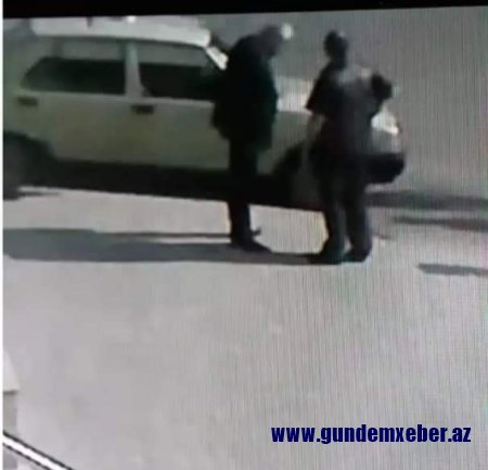 Gədəbəyliləri ''dilənçi'' adlandıran Yediyarov, Gədəbəydə ''məhşər ayağı''na çəkiləcək