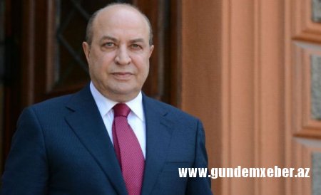 Eldar Həsənovun Türkiyədə spirtli içki biznesi (FOTOLAR)
