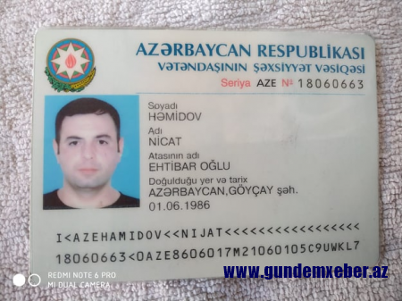 Övladını görə bilməyən sakin intihara cəht etməyə hazırlaşır-ŞOK MÜRACİƏT (FOTOLAR)