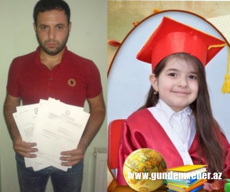 Övladını görə bilməyən sakin intihara cəht etməyə hazırlaşır-ŞOK MÜRACİƏT (FOTOLAR)