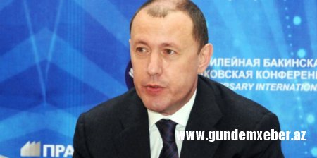 Cahangir Hacıyev türmədə özünə xəsarət yetirmək istəyib (SƏBƏB)