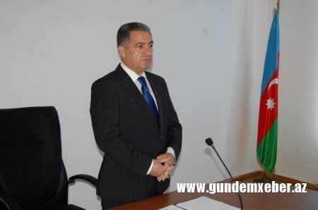 İcra başçısının qardaşı oğlu ortağını dəmir boru ilə döydü -1 milyona görə (İDDİA)